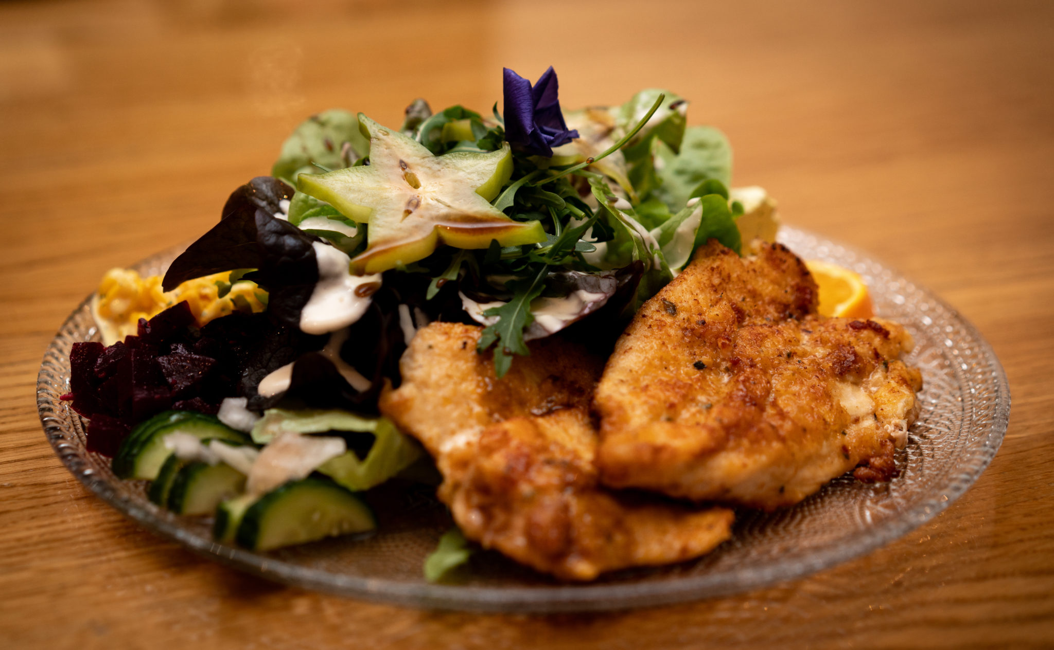 Fitnessteller Rezept, Spezial Gute Wurstsalat Einfacher Bohrerhof Samstag Roastbeef Immer Piattoforte Weitersagen